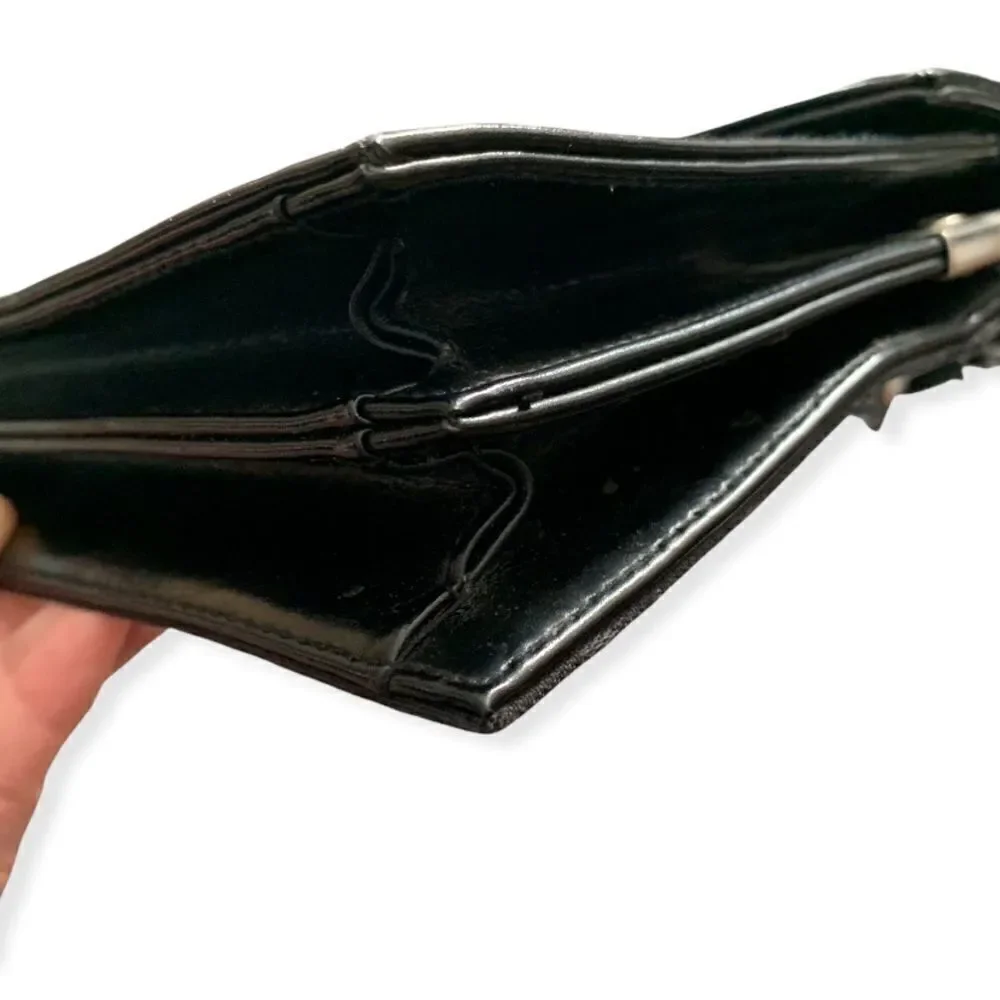 River Island Clutch - Picture 7 of 10